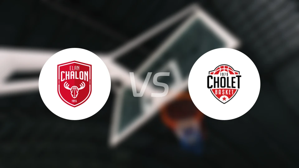 沙隆索恩vs绍莱比分预测【2026/01/25】