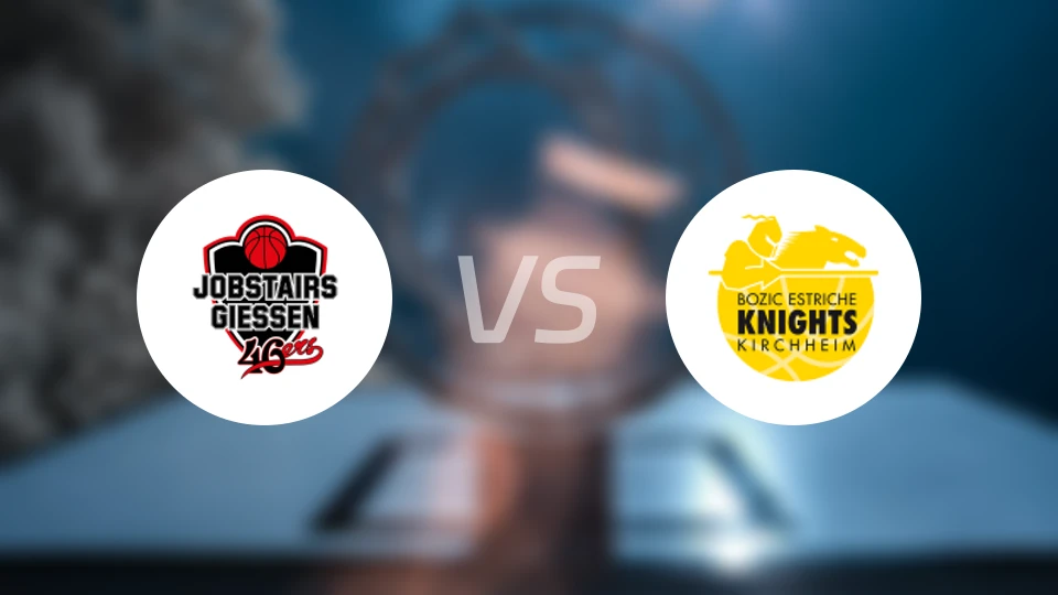 46人vs基希海姆比分预测【2026/03/15】