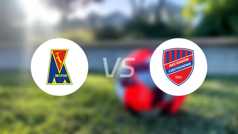 莫托路宾vs琴斯托霍瓦比分预测【2026/04/12】