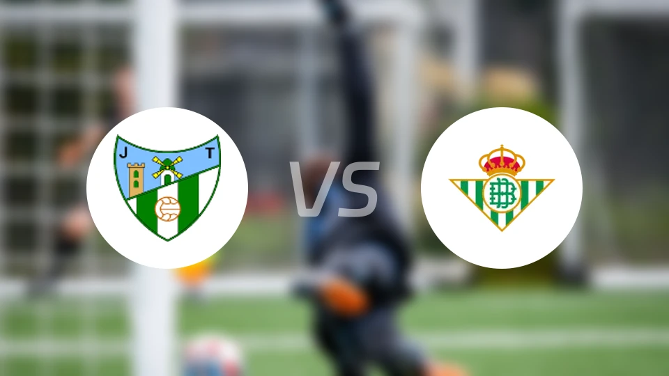 诺斯青年CFvs皇家贝蒂斯B队比分预测【2026/04/19】