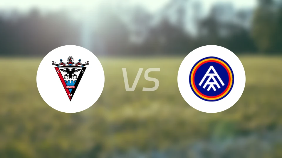 米兰德斯vs安道尔FC比分预测【2026/01/18】