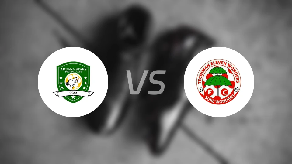 阿杜亚纳vs十一奇迹FC比分预测【2026/03/08】