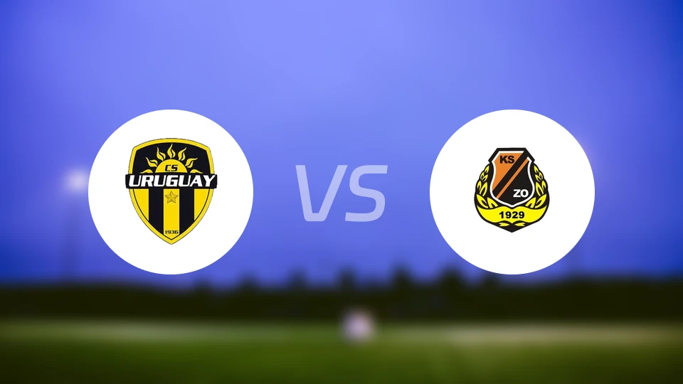 下科尔布佐瓦vsKSZO奥斯罗维克比分预测【2025/10/31】