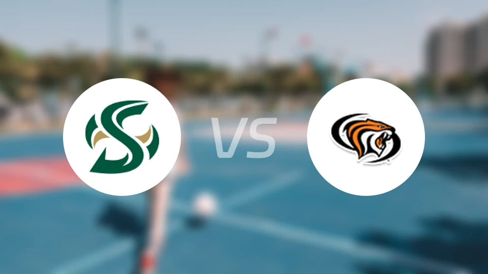 萨克拉门托州立大学vs太平洋大学比分预测【2025/11/30】