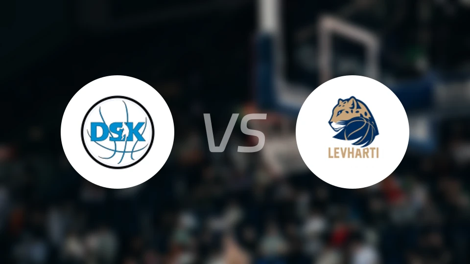 勃朗狄斯女篮vs霍穆托夫猎豹女篮比分预测【2025/11/30】