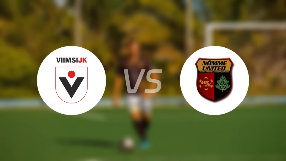维米斯vs诺米联U21比分预测【2026/04/12】