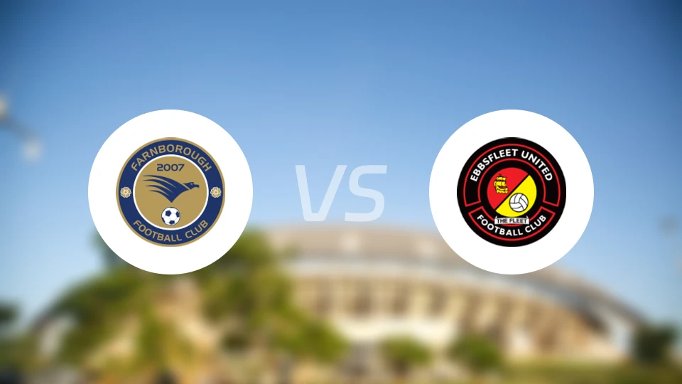 法恩堡vs艾贝斯费特联比分预测【2025/11/29】