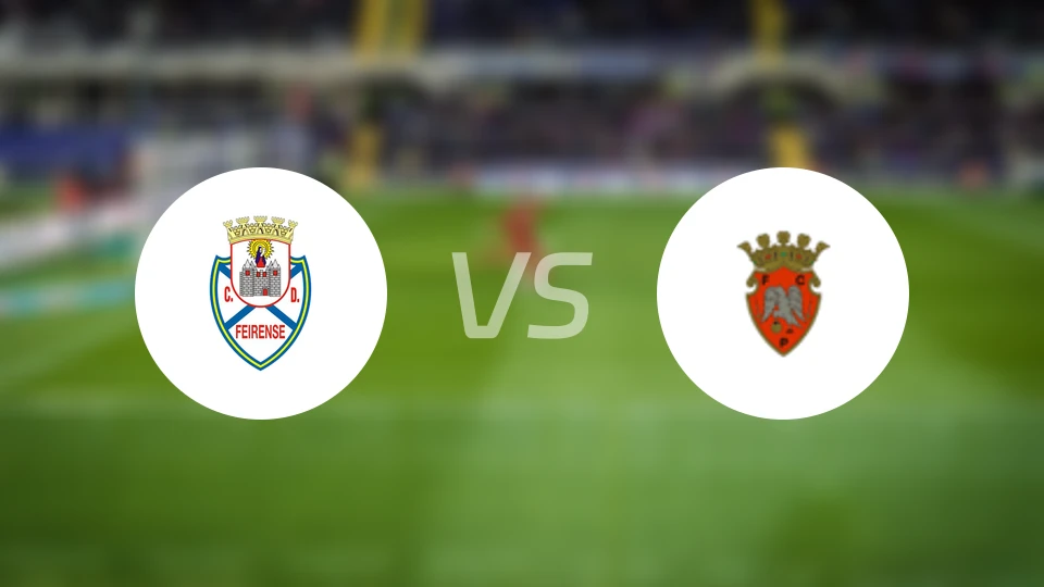 费伦斯vs佩纳菲尔比分预测【2026/03/16】