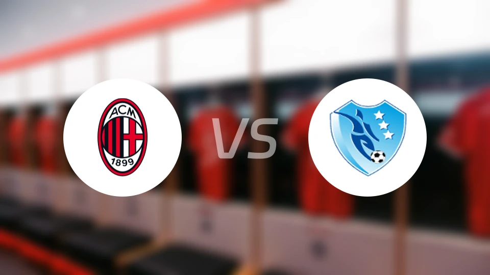 米兰未来vs宋德瑞奥比分预测【2026/03/22】