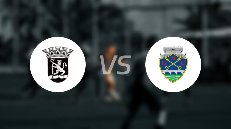 提森斯vs沙维斯B队比分预测【2026/04/18】