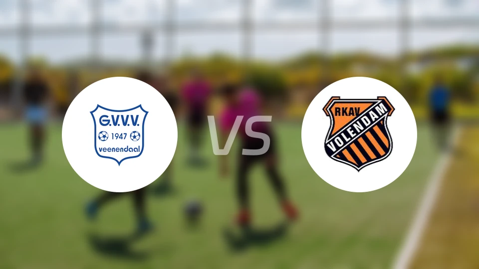 格尔德恩vsRKAV华伦丹比分结果战报【2026/03/14】