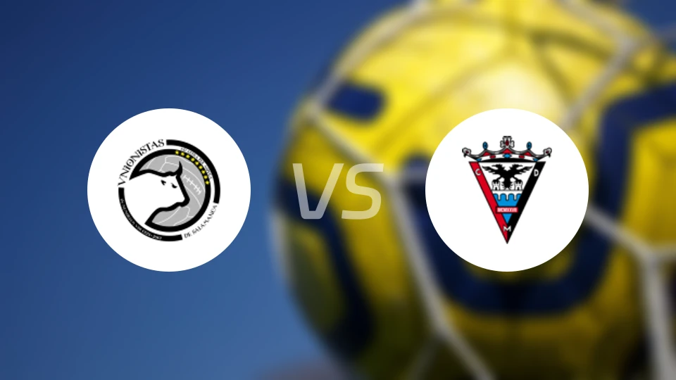 尤尼恩斯塔斯B队vs米兰德斯B队比分预测【2026/04/11】