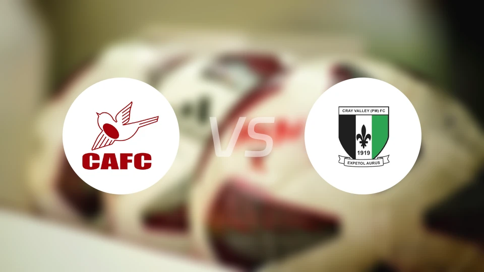 卡尔顿斯vs克雷山谷文米尔斯比分预测【2025/11/29】