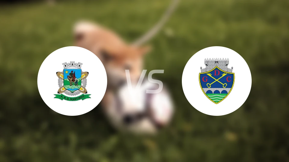 马尔提诺vs沙维斯B队比分预测【2026/01/17】