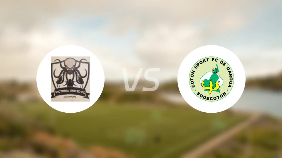 维多利亚联林贝vs考顿体育比分预测【2026/02/04】