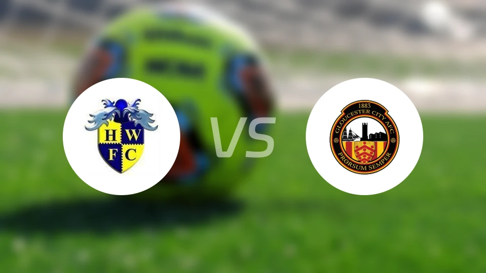 哈瓦特vs格洛斯特城比分预测【2026/01/17】