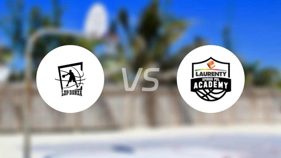 东萨女篮vs斯皮洛篮球女篮比分预测【2026/01/11】