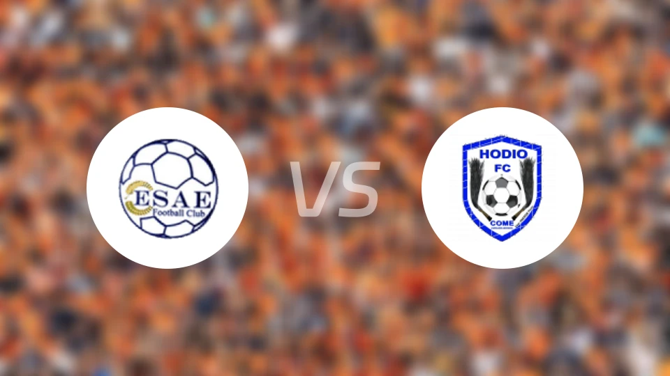 罗托FCvs霍迪奥比分预测【2024/09/28】
