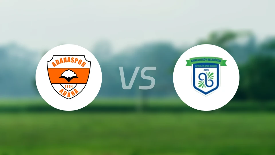 阿达纳体育vs乌特科伊比分预测【2026/04/18】