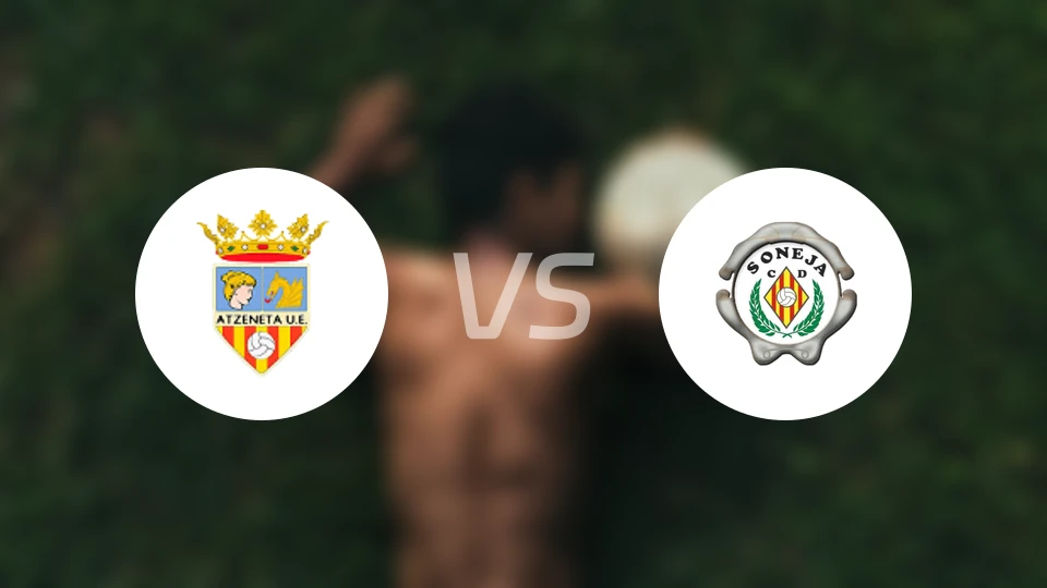 阿齐纳塔vs索内哈比分预测【2026/04/03】