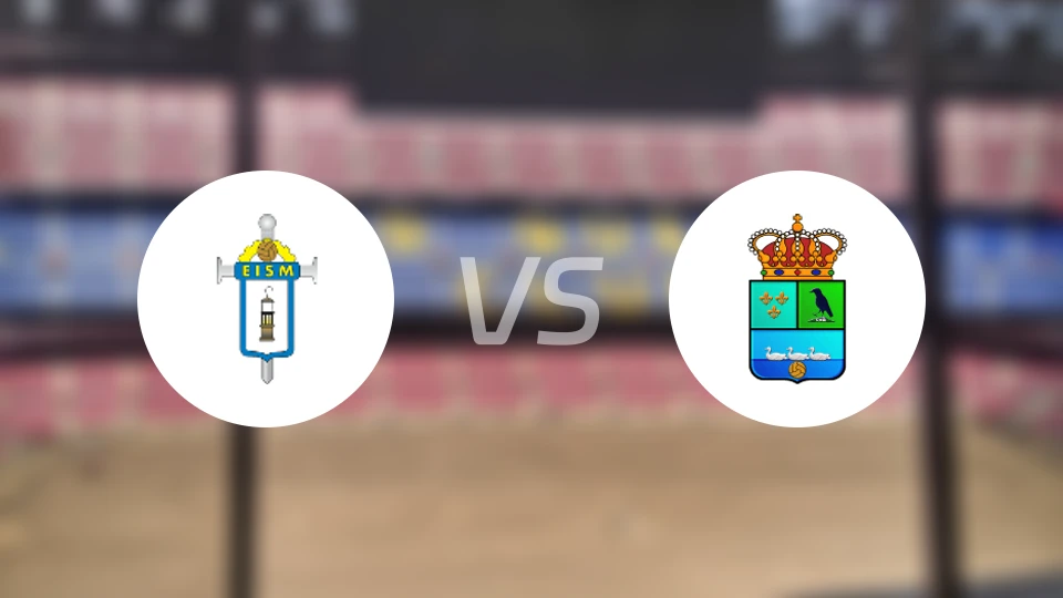 El圣马田vs科伦加比分预测【2025/12/14】