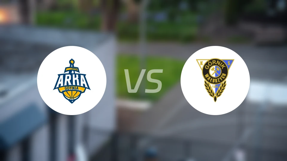 阿尔卡格丁尼亚vs瓦布希克比分预测【2026/02/20】