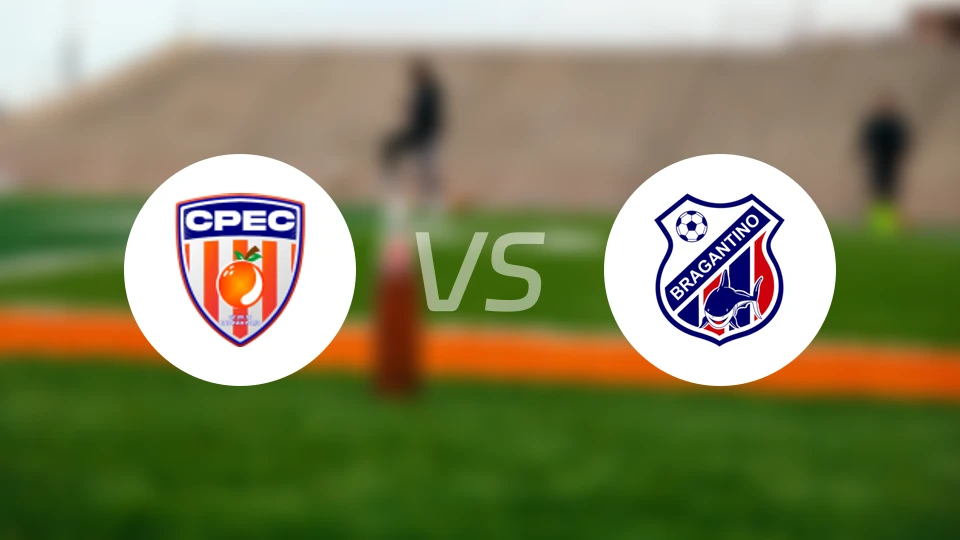 波科船长vs布拉甘蒂诺比分预测【2026/02/05】