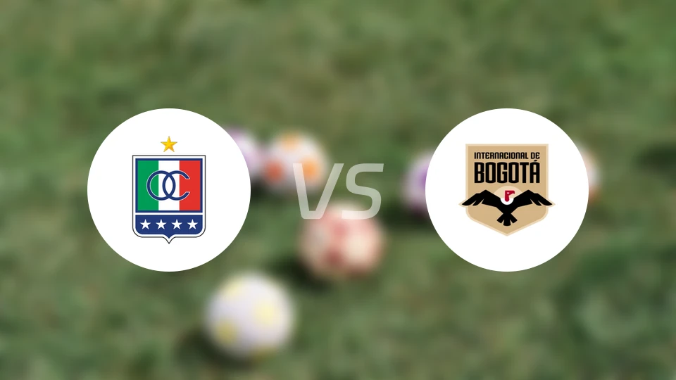 云斯卡尔达斯vs波哥大国际比分预测【2026/04/21】