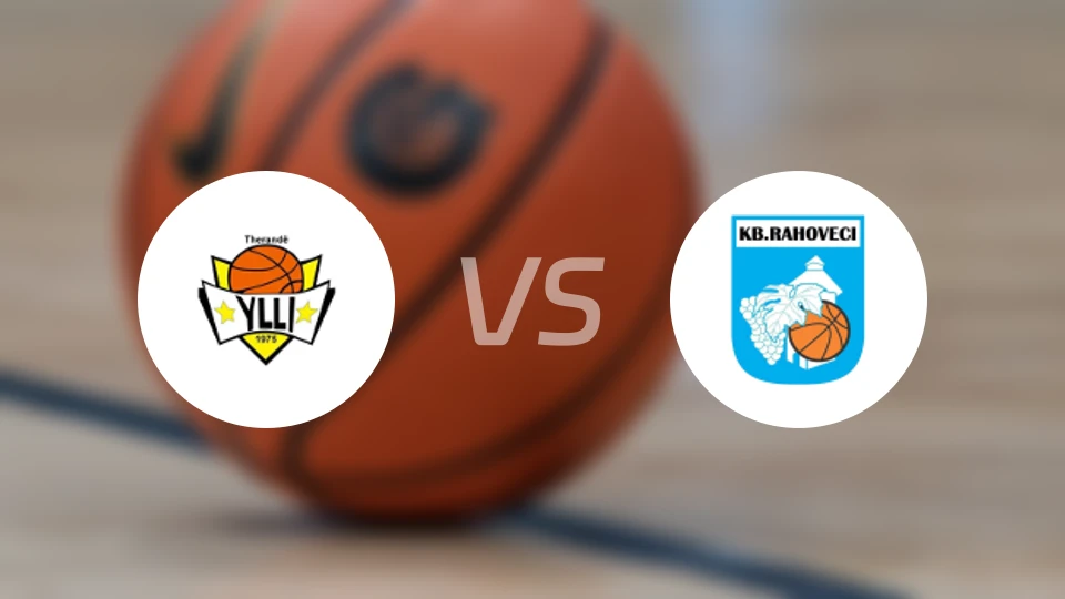 伊犁vs拉赫维斯比分预测【2025/12/28】