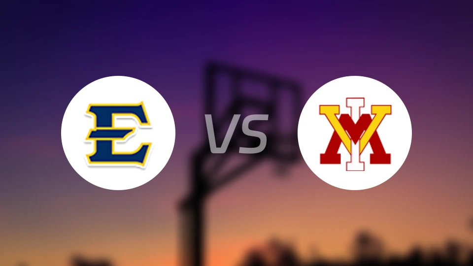 东田纳西州立大学vs弗吉尼亚军事学院比分预测【2026/02/08】