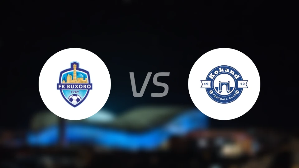 布哈拉vs库鲁维奇科坎比分预测【2026/02/27】