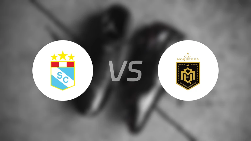 水晶竞技vs莫克瓜比分预测【2026/04/04】