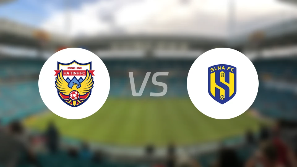 河静鸿岭vs乂安蓝江比分预测【2026/02/28】