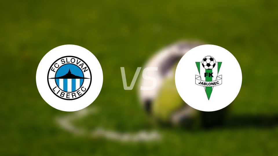 利贝雷茨vs亚布洛内茨比分结果战报【2024/10/06】