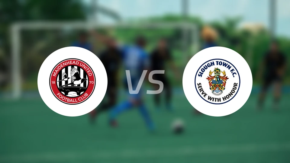 梅顿赫德联vs史洛治比分预测【2025/12/26】