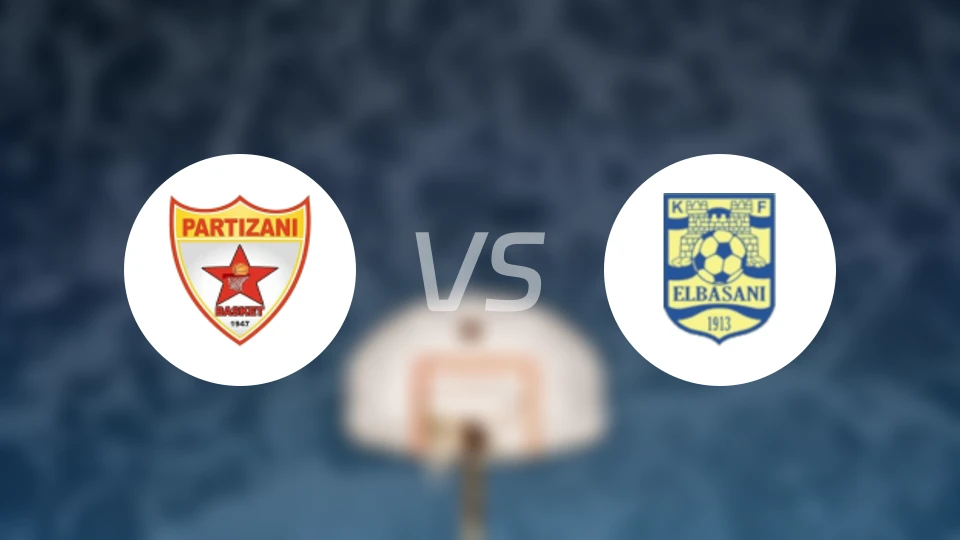 地拉那游击队vs艾巴辛尼比分预测【2025/12/13】