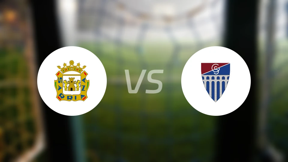 施萃娜vs塞戈维亚比分预测【2026/02/15】