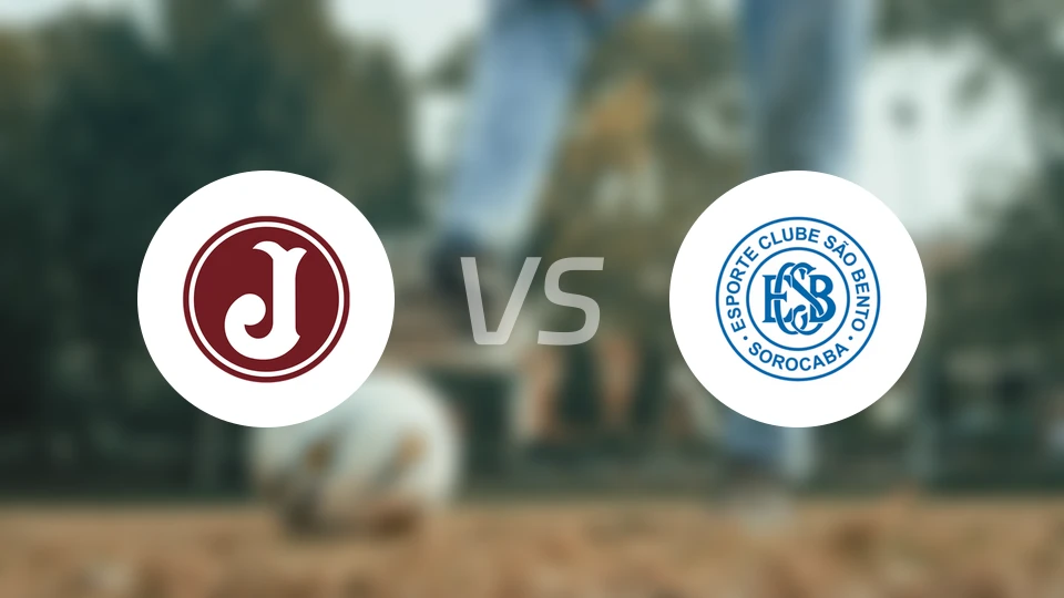 尤文图斯SPvs圣本图比分预测【2026/02/22】