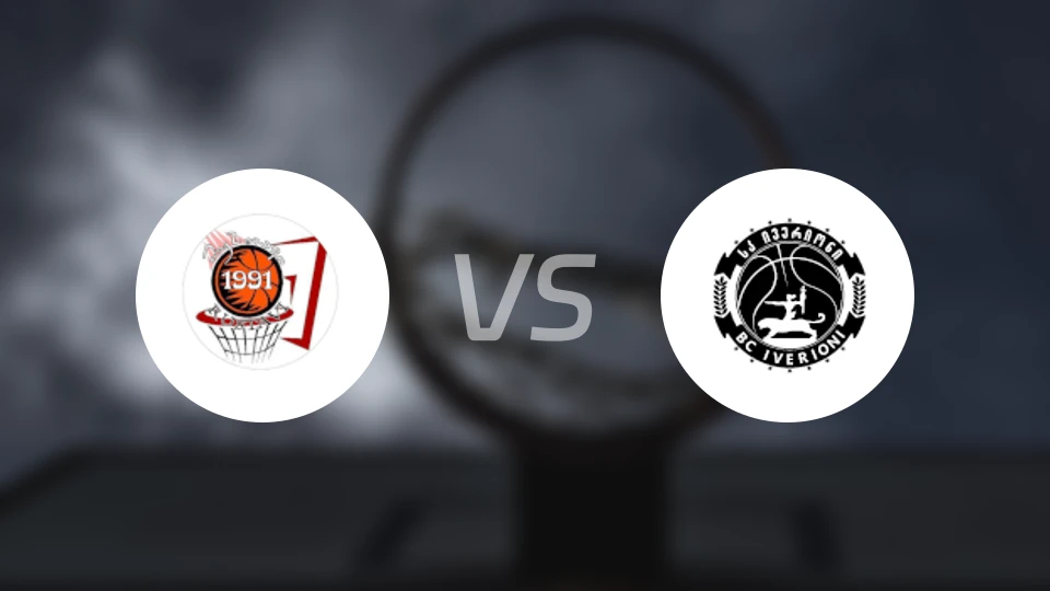 鲁斯塔维1991vs艾弗利昂比分预测【2025/11/02】