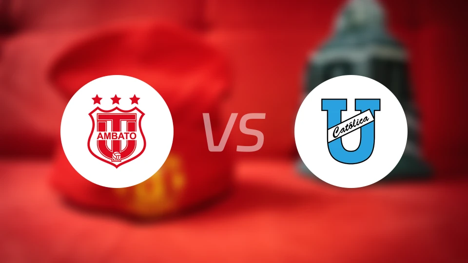 理工大学竞技vs基多天主大学比分预测【2026/04/13】