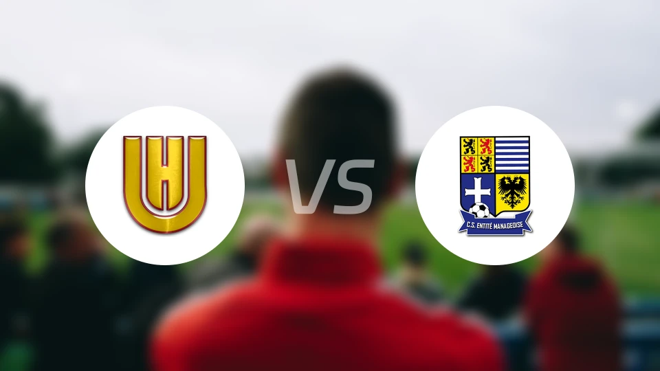 胡图瓦兹vs曼尼格奥森比分预测【2025/11/30】