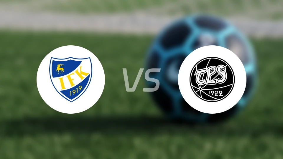 玛丽港vsTPS图尔库比分预测【2026/04/04】