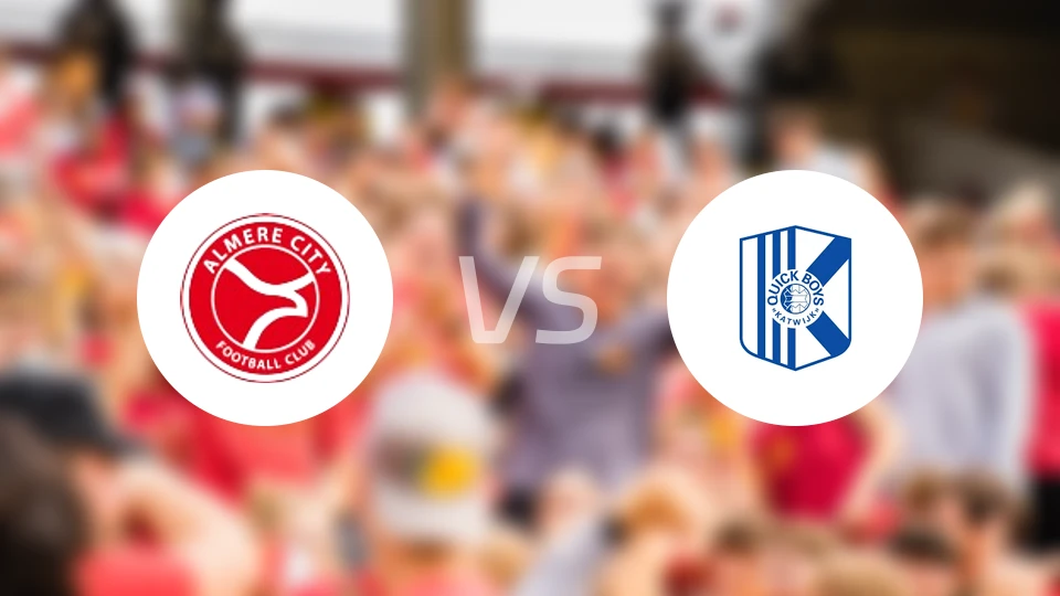 阿梅尔城青年队vs活泼男孩比分预测【2026/01/17】