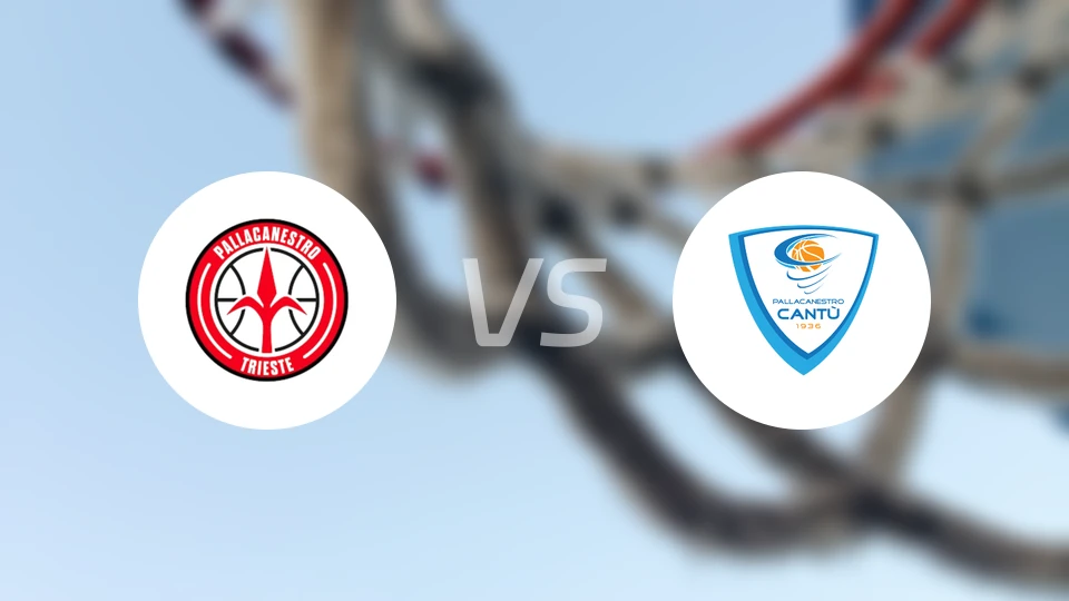 泰利斯特vs坎图比分结果战报【2026/01/12】