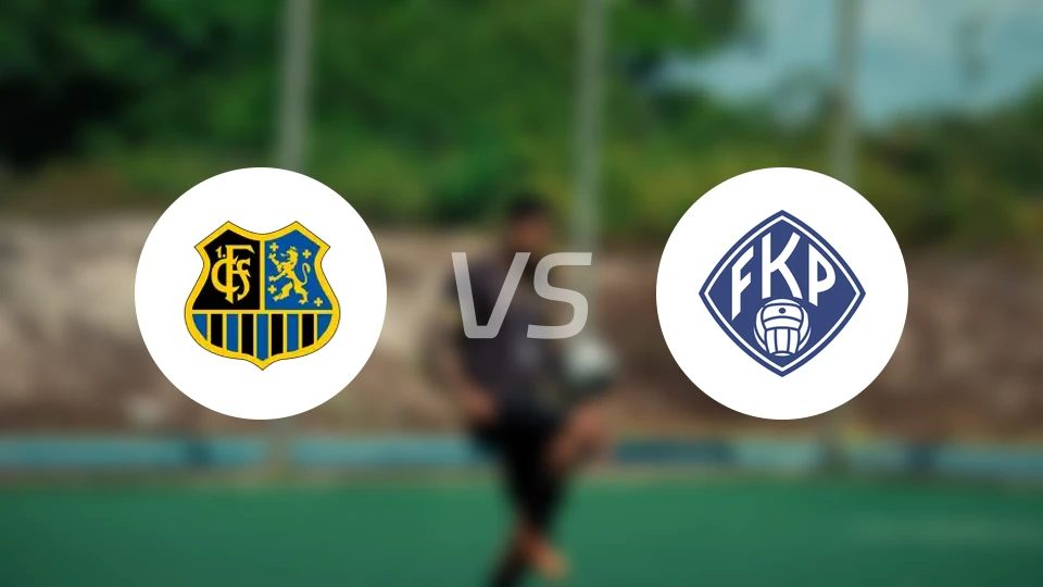 萨尔布吕肯U19vs皮尔马森斯U19比分预测【2026/03/29】