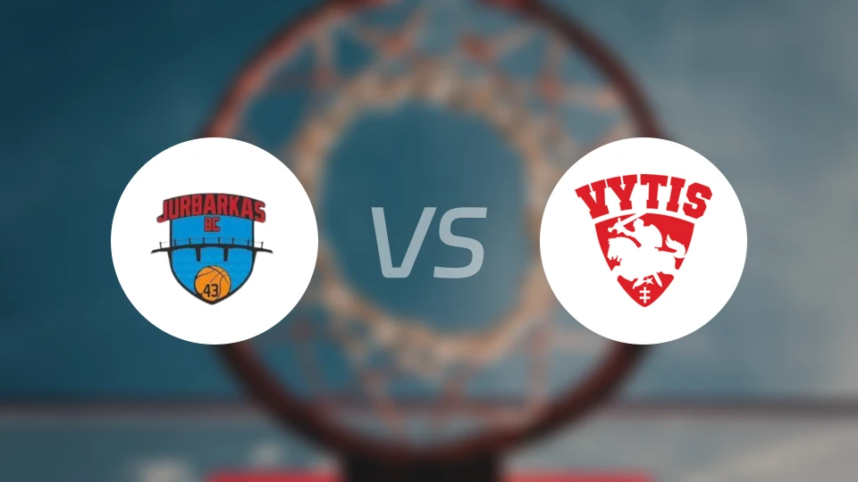 尤尔巴科vs维迪斯比分预测【2026/01/23】
