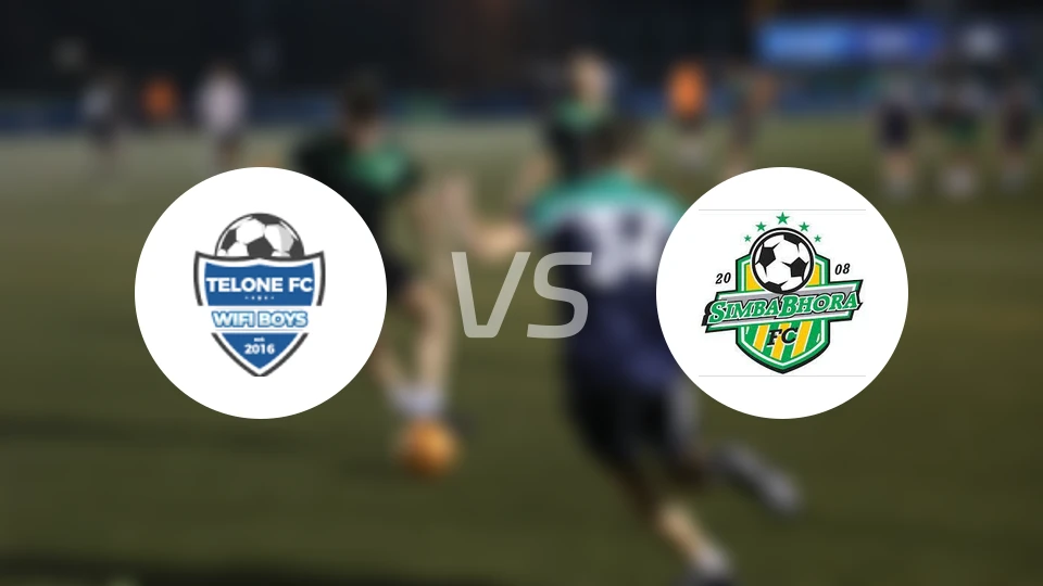 特隆vs辛巴波拉比分预测【2026/03/18】