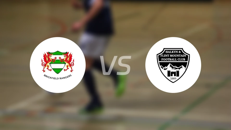 布里克菲尔德vs弗林特山比分预测【2026/03/28】