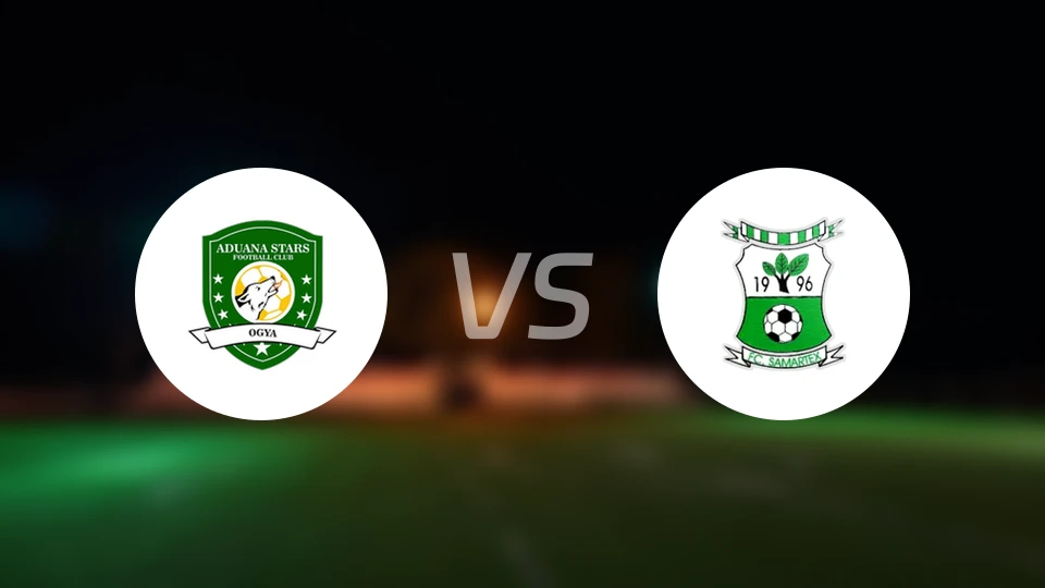 阿杜亚纳vs萨马岛比分预测【2026/02/01】