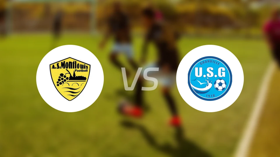 蒙特路易斯vs葛伦维尔比分预测【2026/03/29】